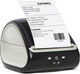 DYMO LabelWriter 5XL product in gebruik