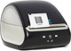 DYMO LabelWriter 5XL linkerkant