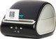 DYMO LabelWriter 5XL rechterkant