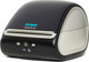DYMO LabelWriter 5XL rechterkant