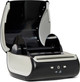 DYMO LabelWriter 5XL binnenkant