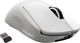 Logitech G Pro X Superlight Wireless Gaming Mouse White null