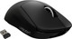 Logitech G Pro X Superlight Wireless Gaming Mouse Black right side
