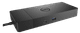 Dell WD19S 180W null