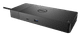 Dell WD19S 180W null