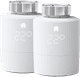 Tado Smart Radiator Knob Expansion 2-pack Main Image