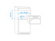 ATAG BCM4692C null