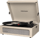 Crosley Voyager Dune Main Image