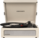 Crosley Voyager Dune null