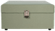 Crosley Voyager Sage right side