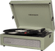 Crosley Voyager Sage Main Image
