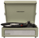 Crosley Voyager Sage front