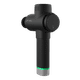Hyperice Hypervolt 2 Pro + Heated Head achterkant