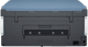 HP Smart Tank 7006 + 1 Set Extra Ink Bottles back