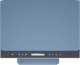 HP Smart Tank 7006 + 1 Set Extra Ink Bottles top