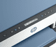 HP Smart Tank 7006 + 1 Set Extra Ink Bottles detail