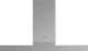 SMEG KBT900XE front