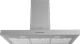 SMEG KBT900XE Main Image