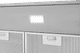 SMEG KBT900XE detail