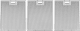 SMEG KBT900XE detail