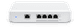 UniFi Switch Flex XG front
