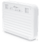 UniFi Switch Flex XG null