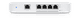 UniFi Switch Flex XG Main Image