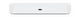 UniFi Switch Flex XG null