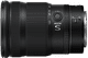 Nikon NIKKOR Z 24-120mm f/4 S null