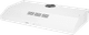 Siemens LU93LCC20 null