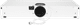 Siemens LU93LCC20 null