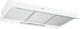 Siemens LU93LCC20 front