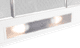 Siemens LU93LCC20 null