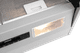 Siemens LE66MAC00 null