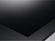 AEG ILB64334CB null
