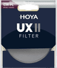 Hoya UX Polarization Filter II 82mm null