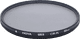Hoya UX Polarization Filter II 82mm top
