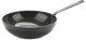 GreenPan Craft Wok 28cm Main Image