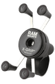 RAM Mounts Handyhalterung Fahrradlenker standardmäßiges Smartphone Main Image