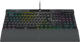 Corsair K70 RGB PRO Gaming Keyboard AZERTY + Corsair Harpoon Gaming Mouse front