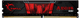 G.Skill Aegis 2x16Go DDR4 3200MHz (F4-3200C16D-32GIS) avant