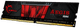 G.Skill Aegis 2x16Go DDR4 3200MHz (F4-3200C16D-32GIS) null
