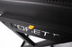 Boretti Fratello 2.0 null