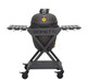 Boretti Ceramica Medium Main Image