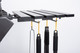 Boretti Ceramica Large detail