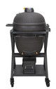 Boretti Ceramica Large achterkant