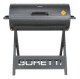 Boretti Barilo 2.0 Main Image