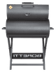 Boretti Barilo 2.0 Complete Pack null