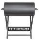 Boretti Barilo 2.0 Complete Pack null