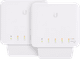 Ubiquiti UniFi USW-FLEX Duo pack Main Image